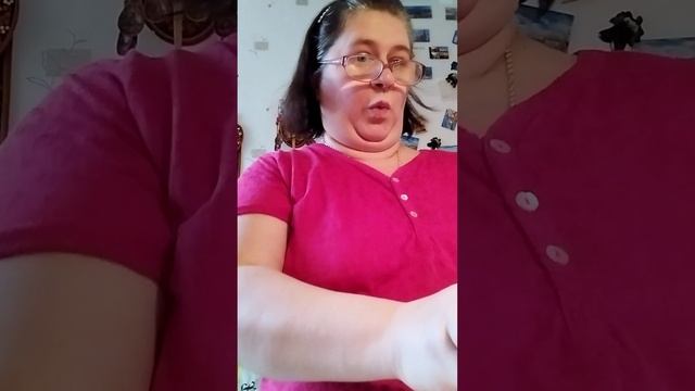 я сегодня суп сварила из риса #26.01.2023* смотреть онлайн