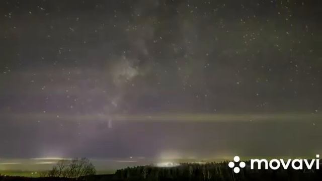 Стих "Покаяние" 2020 (Новинка) смотреть онлайн