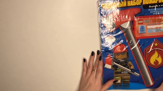 ASMR Chewing Gum, АСМР обзор покупок с сайта OZON, WILDBERRIES, жвачка АСМР, шёпот, ЧАВКАНЬЕ