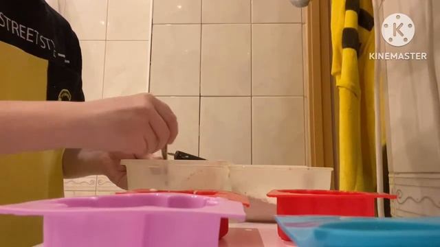 Открыл магазин рукоделия НЕ один (2серия) смотреть онлайн