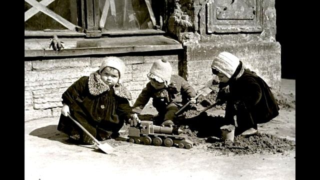 Голубева Арина, 5 лет, МКОУ ДОУ "Детский сад "Сказка". Рассказ о прадедушке смотреть онлайн