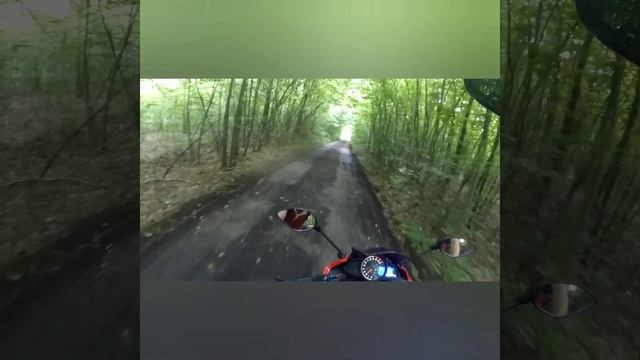 МотоПокатухи МотоБудни , lifan KPR 200 , 2020 року поїздка у місто Червоноград на воєні ДЗОТИ!!! смотреть онлайн