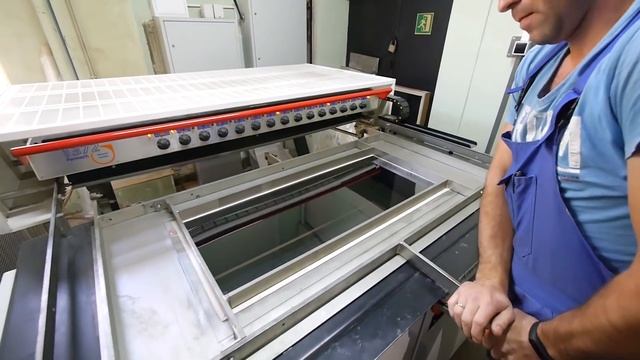 Как собирают самолёты смотреть онлайн