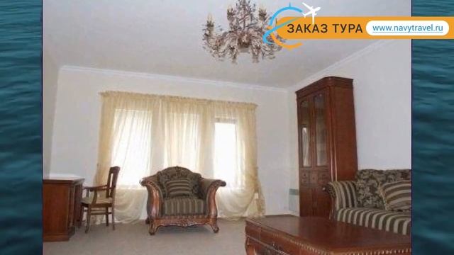 РИЦА 3* Абхазия Сухум обзор – отель РИЦА 3* Сухум видео обзор смотреть онлайн