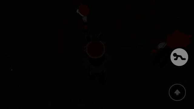 The Piggy Backrooms Level 1 Concepts made by @theofficialpiggydev7012 | Roblox смотреть онлайн