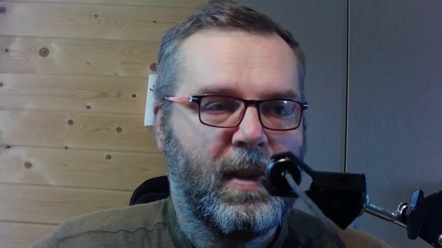 Теория элит. Асуры, титаны и рептилоиды. ч.2 смотреть онлайн