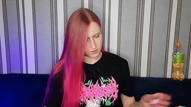 ФИКС ПРАЙС ЕДА ? Напиток Green ranch, Рафаэлло, Холодец и Креветки ОБЗОР НОВИНКИ фикс прайс смотреть онлайн