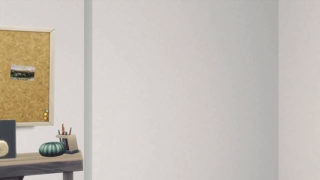 The Sims 4 Island Living Sulani Life Stop Motion | No CC смотреть онлайн