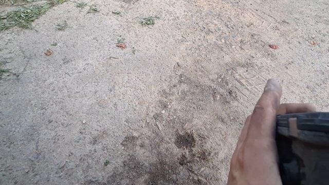 Как почистить дроссельную заслонку на Форд Фокус 3 смотреть онлайн