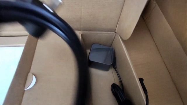 ASUS TUF Gaming F15 Core i5 10th Gen /(8GB/512GB SSD/WHINDWS 11 home /144 Hz) #unboxing #asus смотреть онлайн