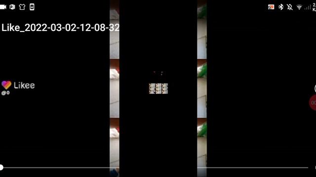 Г В СМЫСЛЕ НЕ МОГУ СКАЗАТЬ НЕ МОГУ СКАЗАТЬ ЧТО Я ЛЮДЕЙ И НЕ МОГУ СКАЗАТЬ ЧТО Я смотреть онлайн