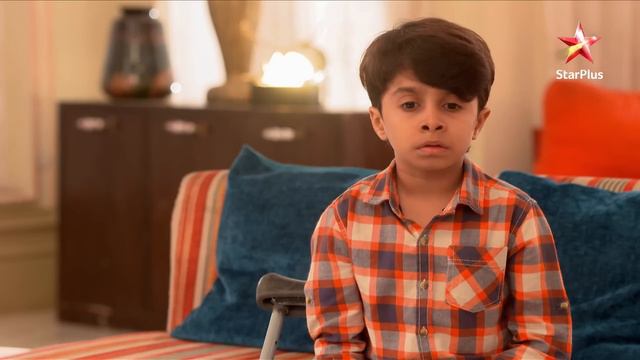 Anika Knows Ragini-Vikram's Plan! | Part 2 | S1 | Ep.348 | Ishqbaaz