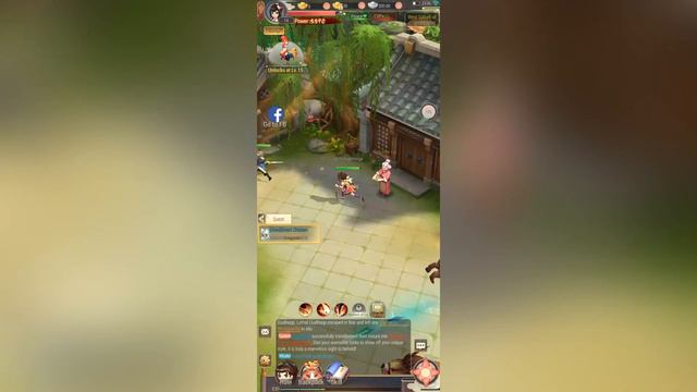 Yong Heroes 2 : Storm Returns - Gameplay Walkthrough Part 1 - (iOS , Android) #yongheroes смотреть онлайн