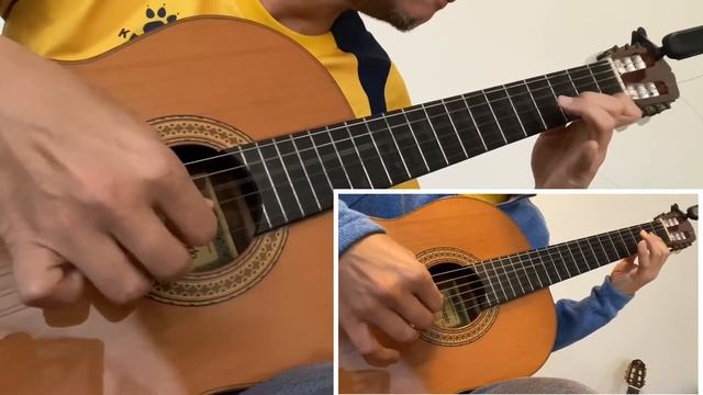 86. Mazurka: Anonimo смотреть онлайн