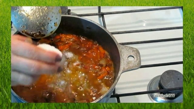 Основные рекомендации по приготовлению плова смотреть онлайн