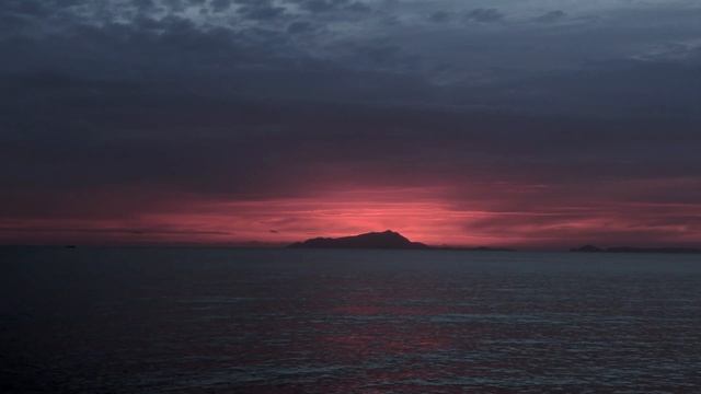 Медитация перед сном полное расслабление ? Как Быстро Заснуть ?  Медитация для сна