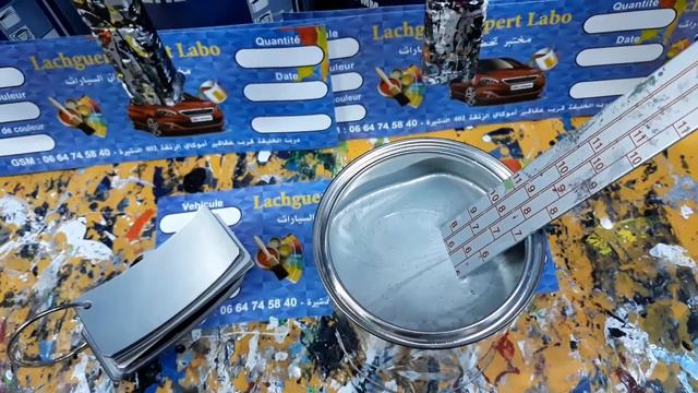 New color Dacia 2018 .632 смотреть онлайн