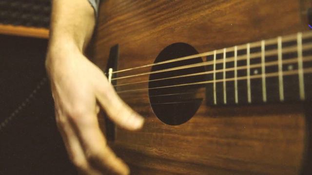 Мусор в моей голове смотреть онлайн