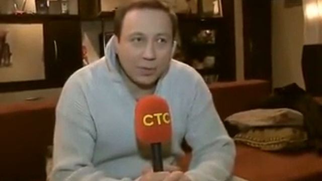 Воронины готовы удивлять! смотреть онлайн