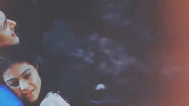 Бехтарин Байди Эрони 2018 смотреть онлайн