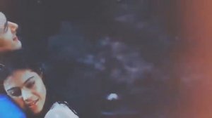 Бехтарин Байди Эрони 2018