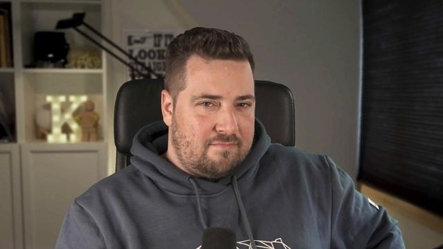 KEIN 3D Warehouse-Zugriff mehr für Make 2017! (Und SO gehts trotzdem ? ) смотреть онлайн