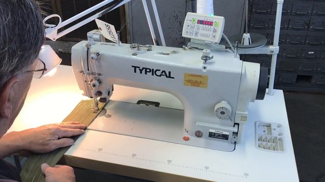 TypicalGC6760 смотреть онлайн