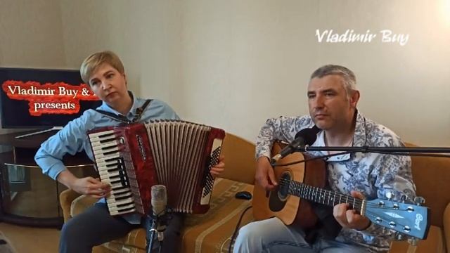 "От людей на деревне не спрятаться" (Дело было в Пеньково) - cover смотреть онлайн