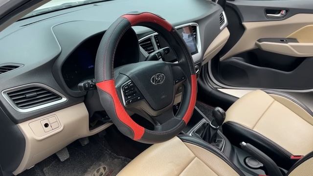 Lên Sóng dàn Xe 5 chỗ sedan phom đẹp, đời cao giá chỉ 88tr hay 119tr trả thẳng 0816662386-097125586 смотреть онлайн