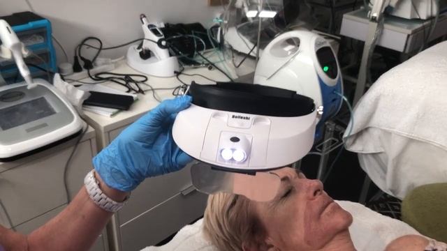 Plasmalift PRO PURISMA 1 TGA APPROVED Plasma смотреть онлайн