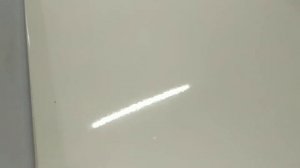 Чем разбавить шовный герметик. Ремонт двери Crafter. ч.3.