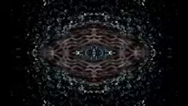 Meditation Music Relax Mind Body | ध्यान संगीत मन शरीर आराम करो | медитация Музыка Релакс Ум Тело смотреть онлайн