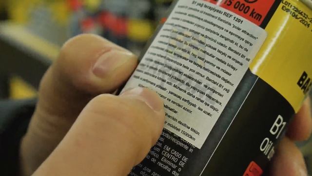 ƏN ÇOX İZAHI İSTƏNİLƏN 2 QATQI смотреть онлайн