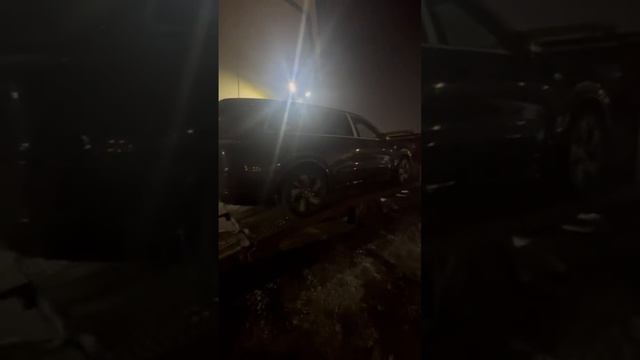 С 1-апреля машины подорожают в РФ на 30%. Как вы думаете на счет этого ? #автоизкитая #рф #uzb #снг смотреть онлайн