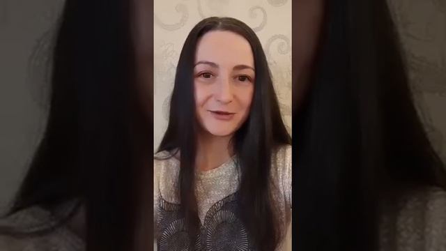 Мошенница со страшными зубами Телеграм канал @ilyamany смотреть онлайн