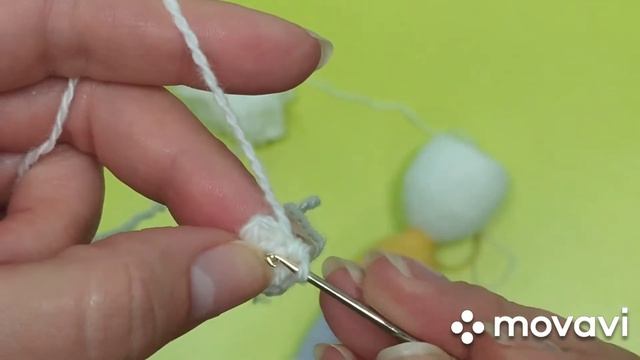БЕЛЫЙ МЕДВЕДЬ Часть 3 смотреть онлайн