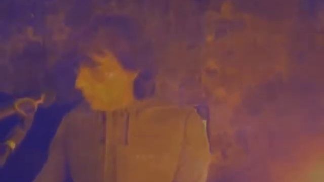 DADAFM - shakanoppa ahoy.mp4 смотреть онлайн