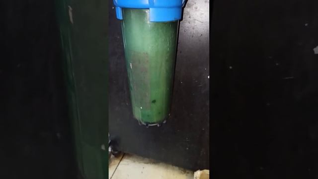 Subaru Forester — плохо греет печка. #subaruforester