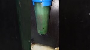 Subaru Forester — плохо греет печка. #subaruforester