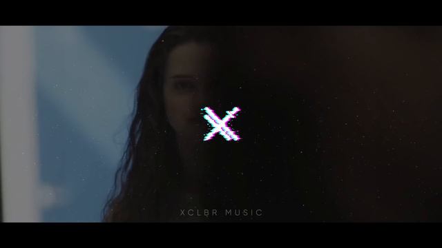Arcade x Kabhi Jo Badal Barse ( Slowed + Reverb ) | Arijit Singh Mashup 2021 | Indian lofi смотреть онлайн