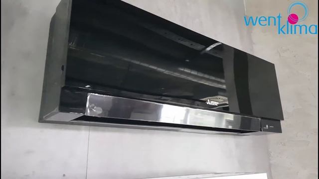MSZ-EF25VE klimatyzator Mitsubishi смотреть онлайн