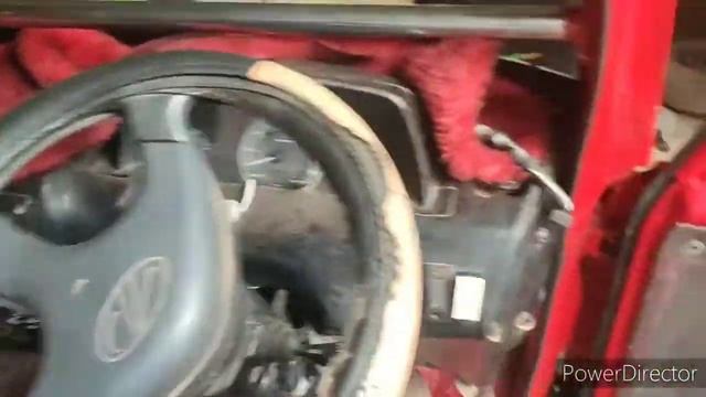 nisan tiper# Power steering fitted for 2011 CRDE nissan tiper смотреть онлайн