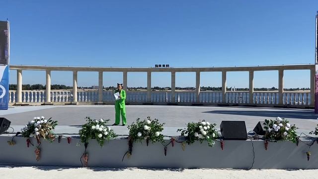 VLOG: ЗНАКОМСТВО. ДЕНЬ ГОРОДА. ГАНДБОЛ смотреть онлайн