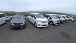 Запрет 1 Июля? Правый руль Тойота, Авто из Японии, Зеленый угол, Цены Авторынок 2019, Зеленый угол