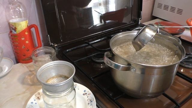 Вкусная свинина: рецепты и советы