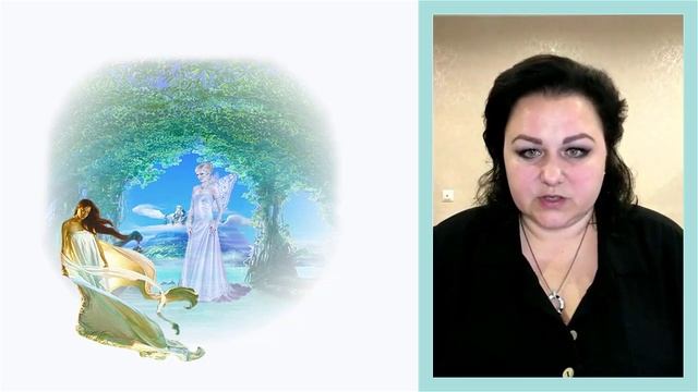 Медиум о СМЕРТИ - ответ к комментариям книги Майкла Ньютона Путешествие души (Жизнь между жизнями) смотреть онлайн