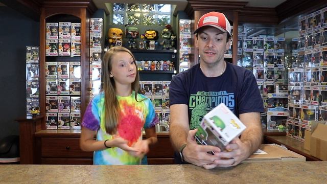 JNAVO TOYS and TOYUSA MYSTERY BOX unboxing!! HUNT for ANTI VENOM Grail? along with GIVEAWAY WINNER смотреть онлайн