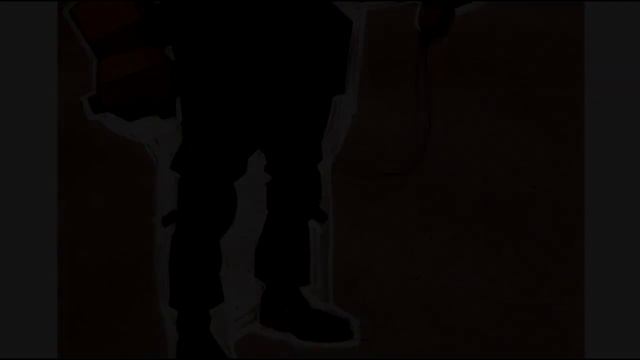 История Персонажей: Инженер смотреть онлайн