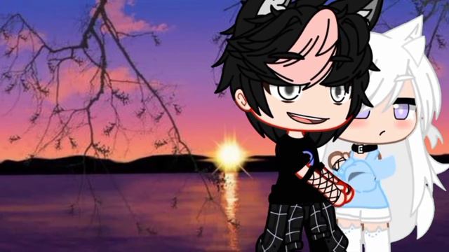 зачем ты раздеваешься?.. смотреть онлайн