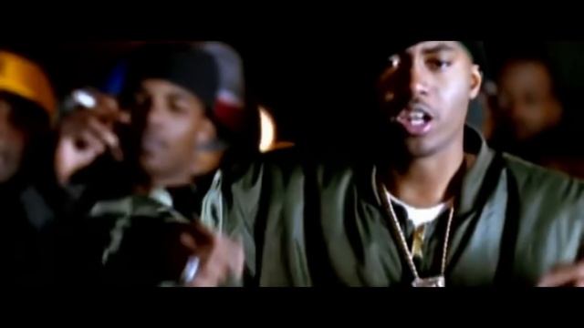 Akon, Obie Trice, Pusha T & Nas - Lockdown (2020) смотреть онлайн